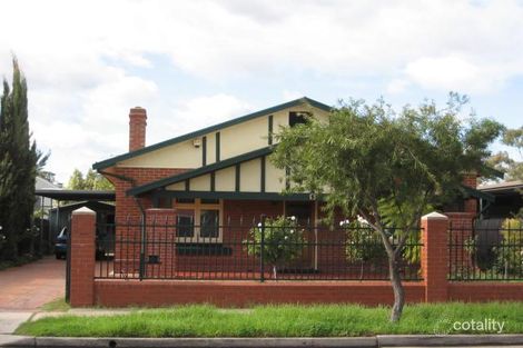 5 Frobisher Ave, Flinders Park, SA 5025