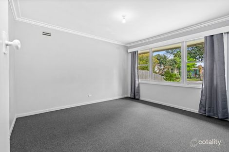 Property photo of 41 Mernda Parade Belmont VIC 3216