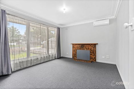 Property photo of 41 Mernda Parade Belmont VIC 3216