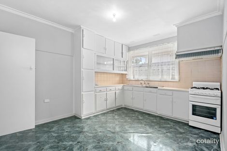 Property photo of 41 Mernda Parade Belmont VIC 3216