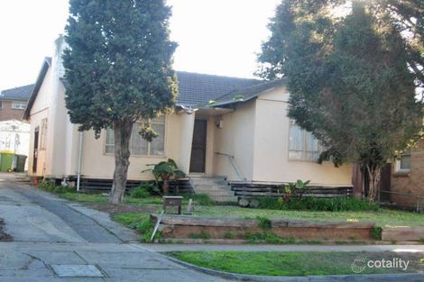 33 Ambon St, Preston, VIC 3072