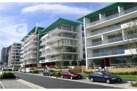 15 Jean Wailes Ave, Rhodes, NSW 2138