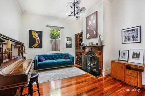 Property photo of 5 Bruce Street Brunswick VIC 3056