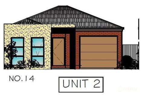 14a Pigeon St, Werribee, VIC 3030