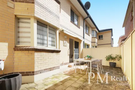 Property photo of 2/239 King Street Mascot NSW 2020