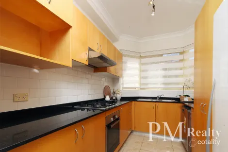 Property photo of 2/239 King Street Mascot NSW 2020