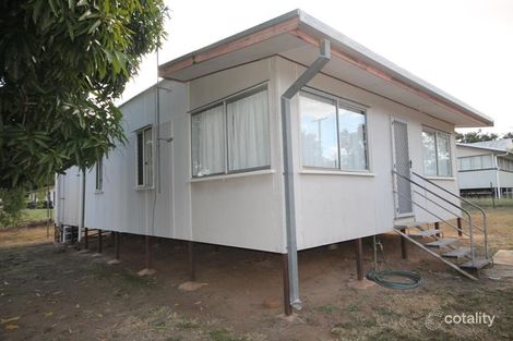 Property photo of 10 Slater Street Queenton QLD 4820