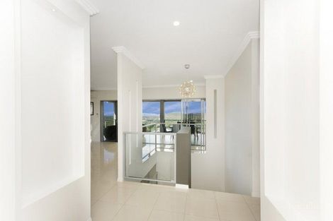 Property photo of 56 Windarra Avenue Douglas QLD 4814