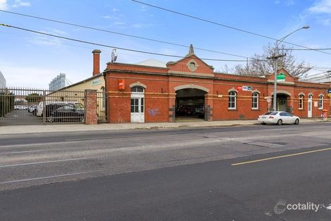 626-628 High St, Thornbury, VIC 3071