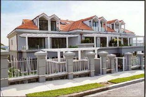 2/56 Osborne Rd, Manly, NSW 2095