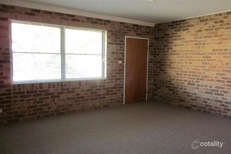 Property photo of 2/22 Selwyn Street Merewether NSW 2291