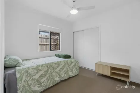 Property photo of 5 Mount Roberts Street Park Ridge QLD 4125