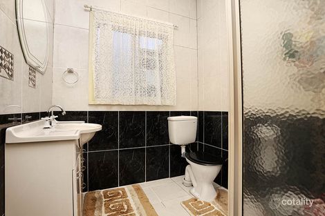 Property photo of 46 Hawksview Street Guildford NSW 2161