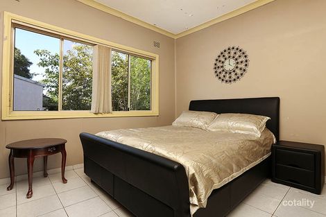 Property photo of 46 Hawksview Street Guildford NSW 2161