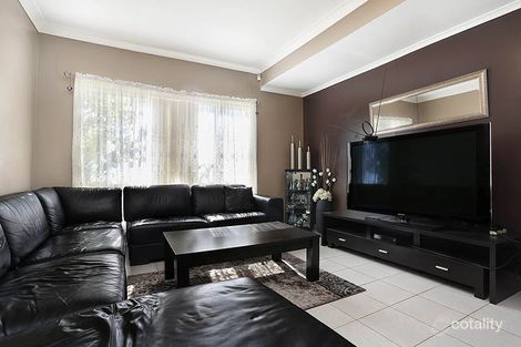 Property photo of 46 Hawksview Street Guildford NSW 2161