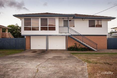 66 Queens Court Rd, Alexandra Hills, QLD 4161