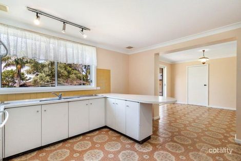 Property photo of 7 Seeana Place Belrose NSW 2085
