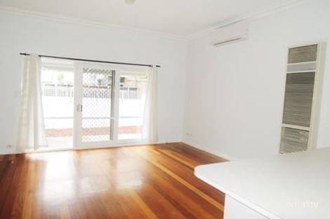 Property photo of 2/125 Lord Street Richmond VIC 3121