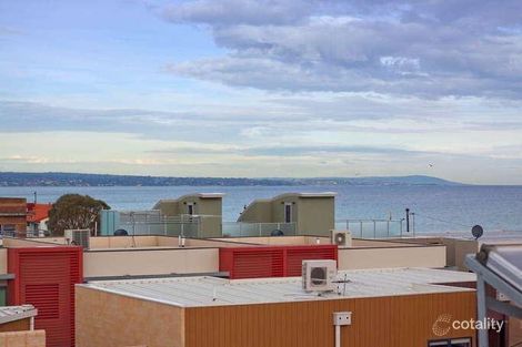 Property photo of 625 Nepean Highway Carrum VIC 3197