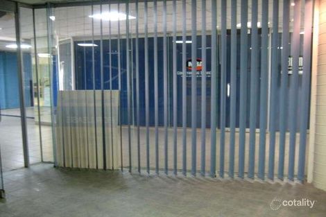 28/21-23 Cavenagh St, Darwin City, NT 0800