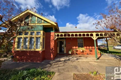 209 Milawa-Bobinawarrah Rd, Milawa, VIC 3678
