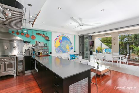 Property photo of 30 Golf Parade Manly NSW 2095