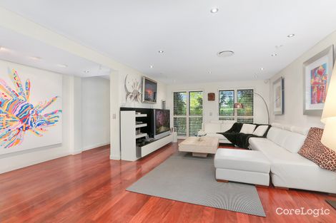Property photo of 30 Golf Parade Manly NSW 2095