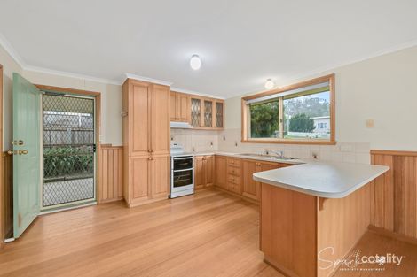 Property photo of 64 Gravelly Beach Road Blackwall TAS 7275