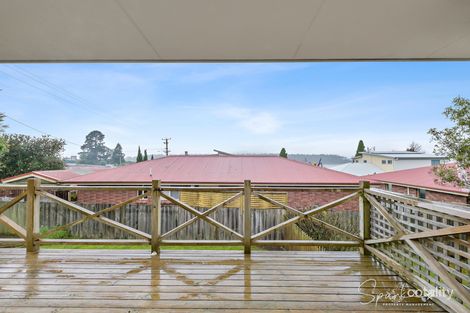 Property photo of 64 Gravelly Beach Road Blackwall TAS 7275