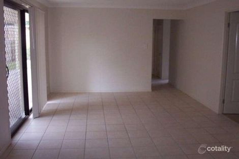 Property photo of 5 Benjamin Court Springfield Lakes QLD 4300