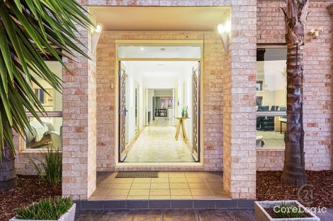 Property photo of 105 Hemsley Promenade Point Cook VIC 3030
