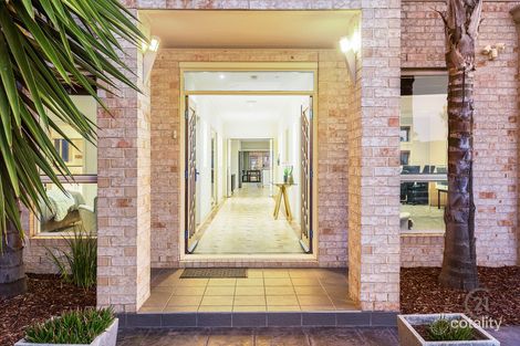 Property photo of 105 Hemsley Promenade Point Cook VIC 3030