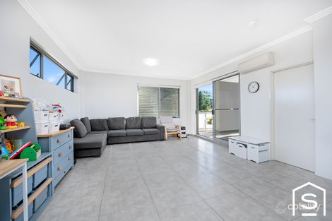 10/28 Yates Ave, Dundas Valley, NSW 2117