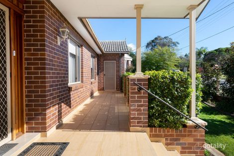 Property photo of 3 Holmes Avenue Oatlands NSW 2117