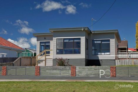 1/157 Parker St, Devonport, TAS 7310