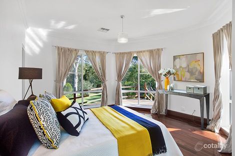 Property photo of 104 Beaconsfield Road Chatswood NSW 2067