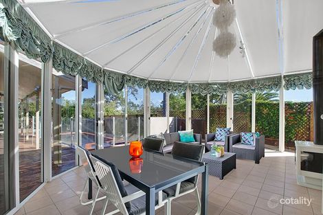 Property photo of 104 Beaconsfield Road Chatswood NSW 2067