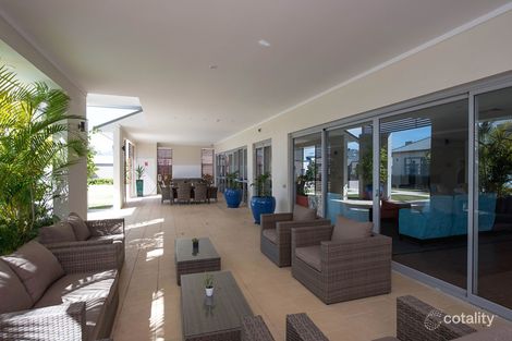 Property photo of 8 Garrido Turn Darch WA 6065