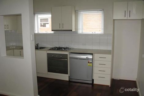 Property photo of 40/5-9 Fulton Street St Kilda East VIC 3183