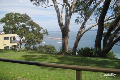 1/34 Magnus St, Nelson Bay, NSW 2315
