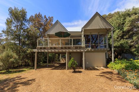 33 Riverview Dr, Carrickalinga, SA 5204