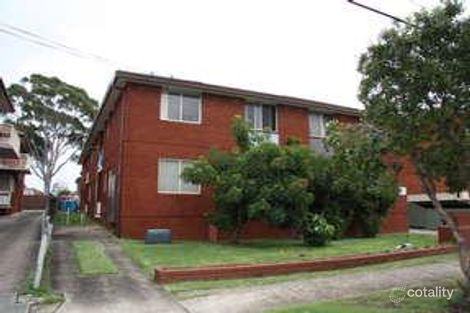 4/71 Dudley St, Punchbowl, NSW 2196