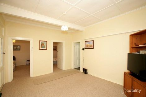Property photo of 79 Beckwith Street Wagga Wagga NSW 2650