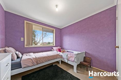 Property photo of 14A Madison Avenue Narre Warren VIC 3805