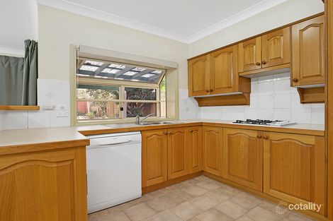 Property photo of 181A Midson Road Epping NSW 2121