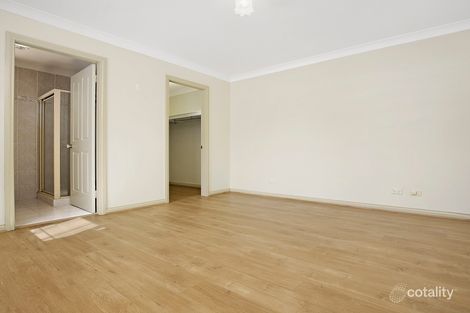 Property photo of 181A Midson Road Epping NSW 2121