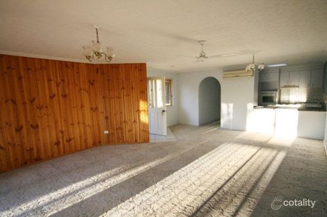 Property photo of 2/13 Parkland Place Banora Point NSW 2486
