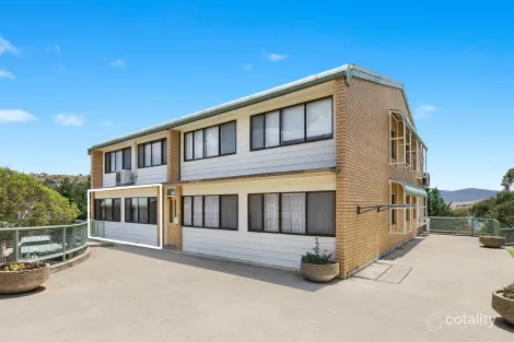 15/13 Kirwan Cl, Jindabyne, NSW 2627