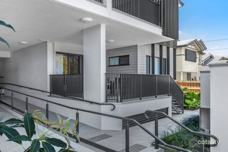 Property photo of 1/14 Pashen Street Morningside QLD 4170