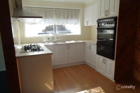 Property photo of 19 Lorraine Crescent Jacana VIC 3047